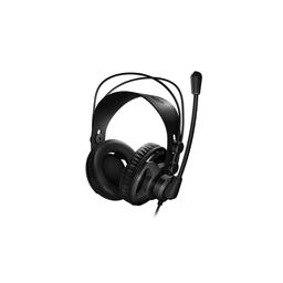 ROCCAT Renga Boost Headset