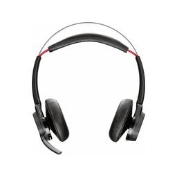 Plantronics B825 Voyager Focus UC Bluetooth Headset