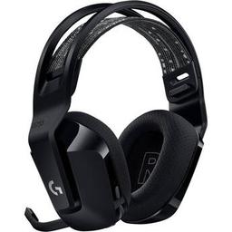 Logitech G733 Headset