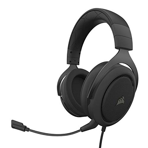 Corsair HS50 PRO STEREO Headset