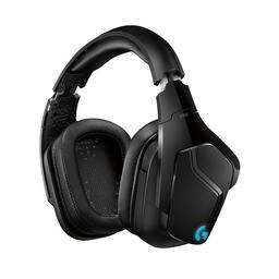 Logitech G935 7.1 Channel Headset