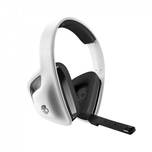 Skullcandy SLYR Headset