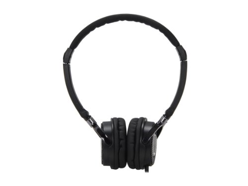 Rosewill RHTS-12005 Headphones