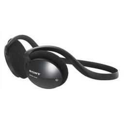 Sony 163120478651 Headphones