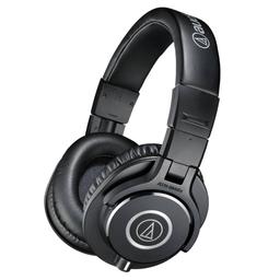 Audio-Technica ATH-M40x Headphones