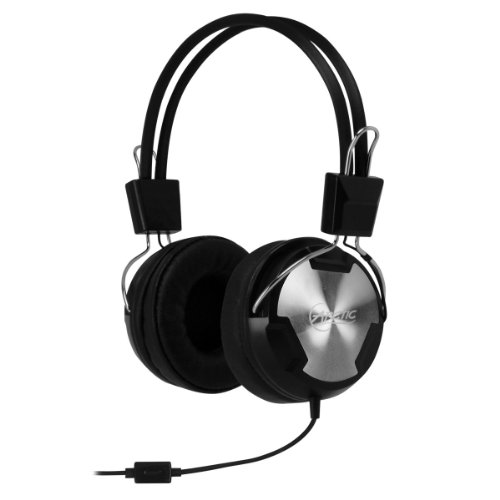 ARCTIC P402 Headset