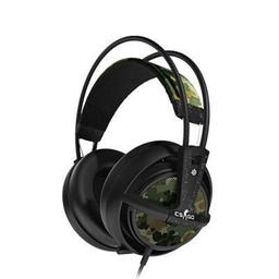 SteelSeries Siberia V2 Headset