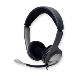 Syba CM-5008-U Headset