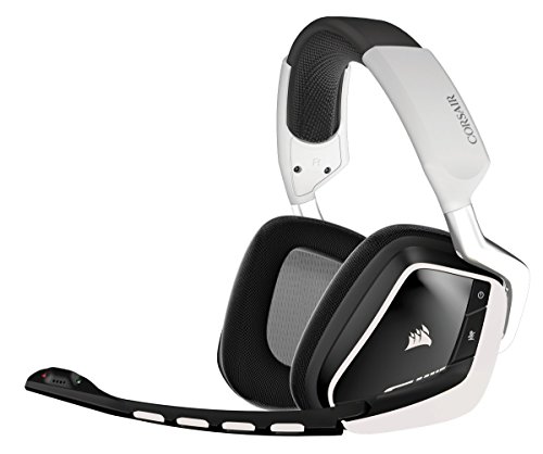 Corsair VOID 7.1 Channel Headset