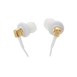 Yamaha EPH-50 White In Ear