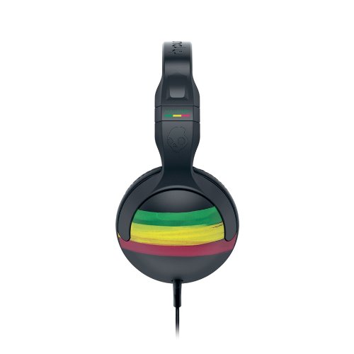 Skullcandy S6HSDZ-058 Headset