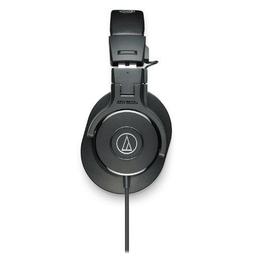 Audio-Technica ATH-M30x Headphones