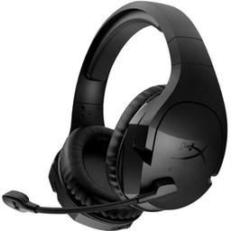 HP HyperX Cloud Stinger Headset