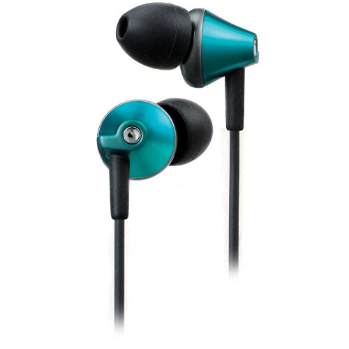 Panasonic RP-HJE290-A In Ear