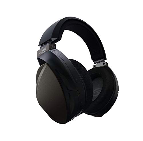 Asus ROG Strix Fusion Wireless Headset