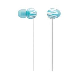 Sony MDREX25LPBLU In Ear