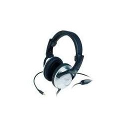 Koss Mix Jockey Dj Headphones