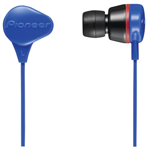 Pioneer SE-CL331-L In Ear