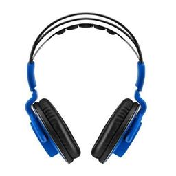 BitFenix Flo Headset