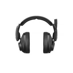 Sennheiser GSP 670 7.1 Channel Headset