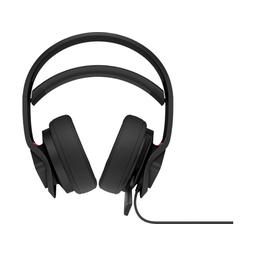 HP OMEN Mindframe Prime Headset