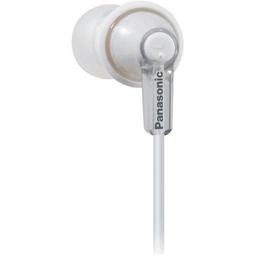 Panasonic RP-HJE120-S Earbud