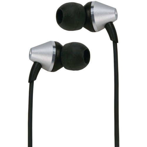 Memorex 98843 In Ear