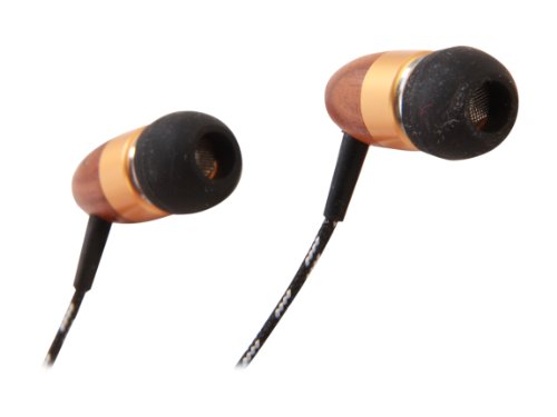 Rosewill RHTS-12006 In Ear