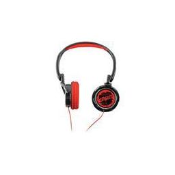 Coby CV400GRN Headphones