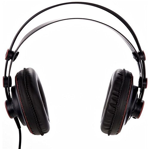 Superlux HD681 Headphones