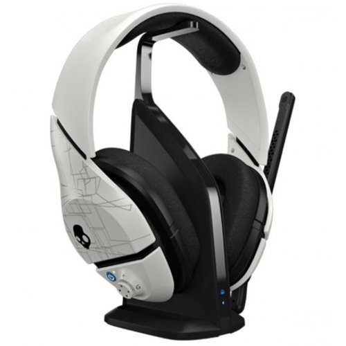 Skullcandy PLYR 1 Headset