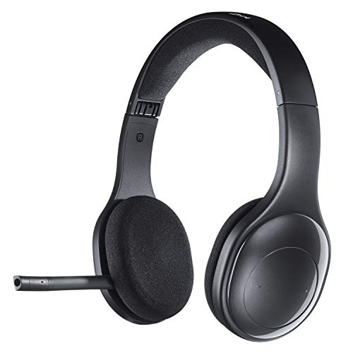 Logitech H800 Headset