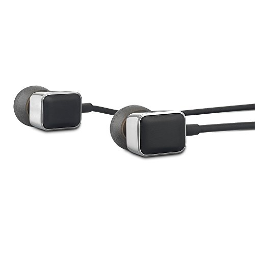 Harman Kardon HARKARAE In Ear