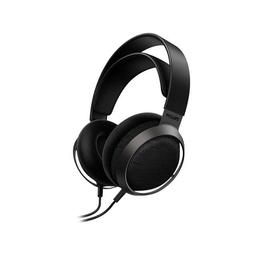 Philips X3/00 Headphones