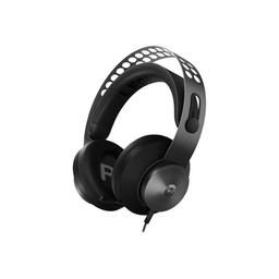 Lenovo Legion H500 Pro 7.1 Channel Headset