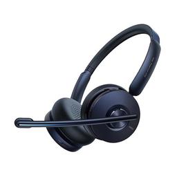 Anker H700 Headset