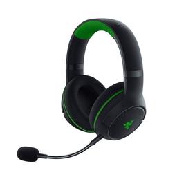 Razer Kaira Pro for Xbox Headset