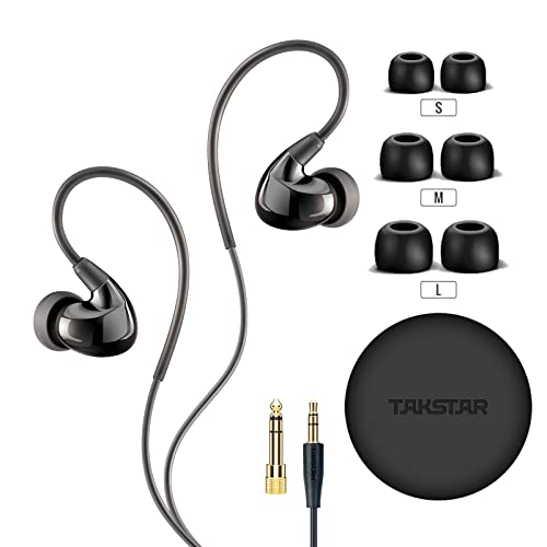 TAKSTAR TS-2260 In Ear