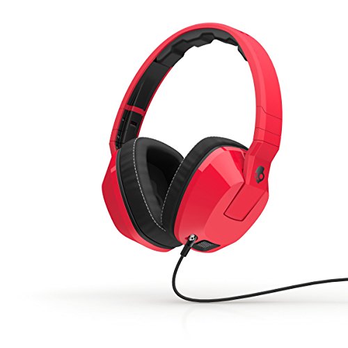 Skullcandy Crusher Headset