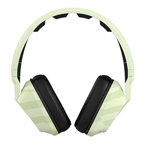 Skullcandy Crusher Headset