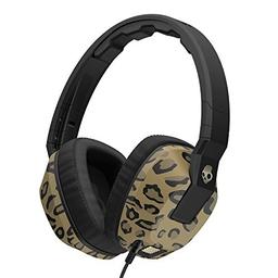 Skullcandy Crusher Headset