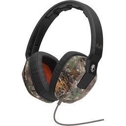 Skullcandy Crusher Headset