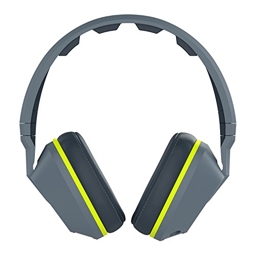 Skullcandy Crusher Headset