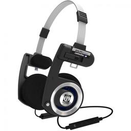 Koss Porta Pro Headset Headset