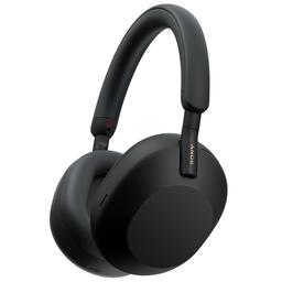 Sony XM5 Headset