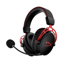 HP HyperX Cloud Alpha Headset