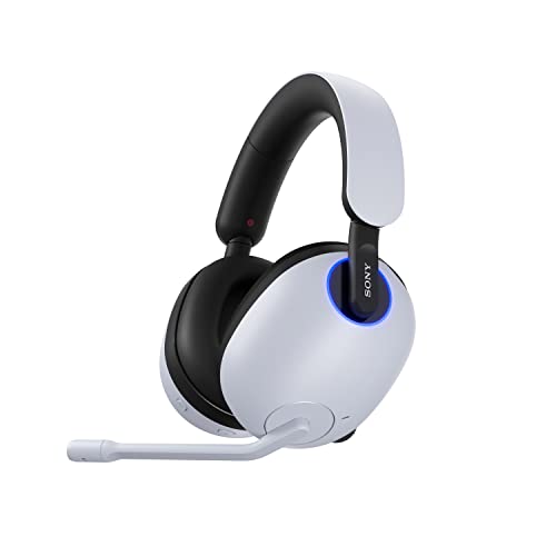 Sony INZONE H9 Headset