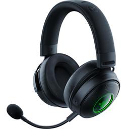 Razer Kraken V3 Pro 7.1 Channel Headset