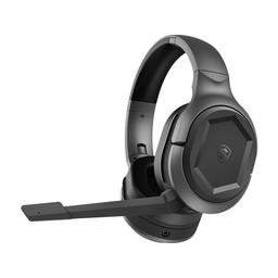 MSI Immerse GH50 Headset