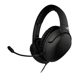 Asus ROG Strix Go Core 7.1 Channel Headset